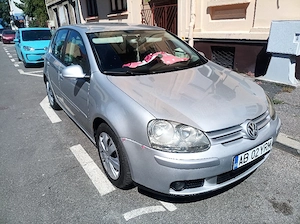 golf gri economica si sprintena