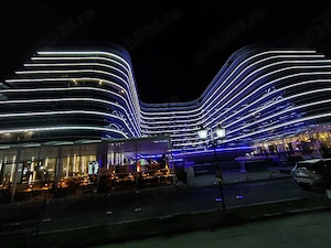 Persoana fizica vand studio prima linie la mare in complex exclusivist White Titanic - imagine 3