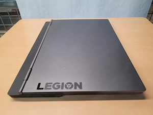Laptop Legion Y730-17ICH  - GAMING