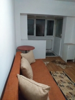 Garsonieră în calea Buziașului lîngă sensul giratoriu  - imagine 5