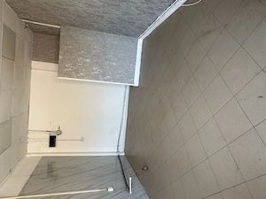 Birou, spațiu comercial, de închiriat Buftea - imagine 2