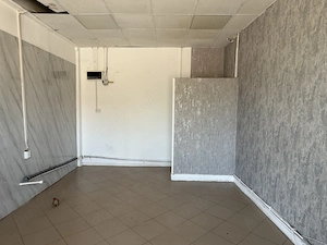Birou, spațiu comercial, de închiriat Buftea - imagine 4