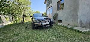 Vând Bmw seria 5 E61 LCI 525xd - imagine 2
