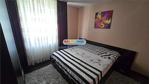 Drumul Taberei Raul Doamnei apartament 2 camere de inchiriat