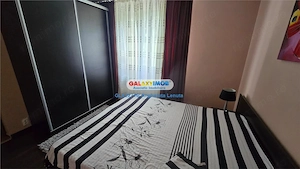 Drumul Taberei Raul Doamnei apartament 2 camere de inchiriat - imagine 6