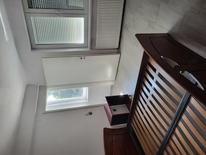 Vand apartament 1 camera - imagine 3