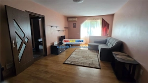 Drumul Taberei Raul Doamnei apartament 2 camere de inchiriat