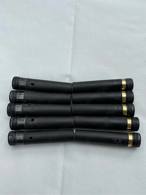 Imbusuri vioara Zeta