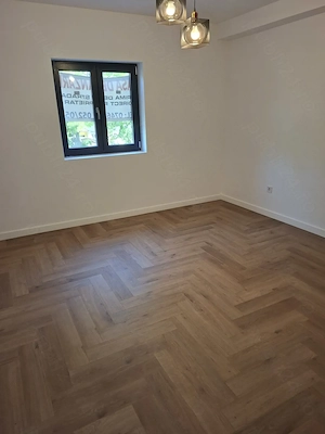vand casa din caramida px1.4 camere casa noua zona centrala - imagine 7