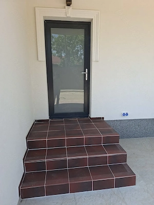 vand casa din caramida px1.4 camere casa noua zona centrala - imagine 6