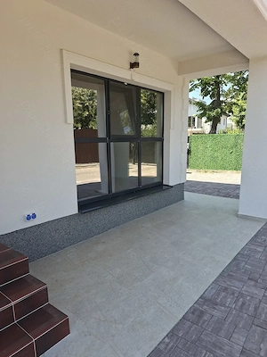 vand casa din caramida px1.4 camere casa noua zona centrala - imagine 5