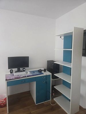 vand birou copii