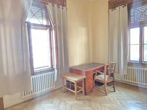 3 camere Piata Operei