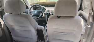 piese golf 4 