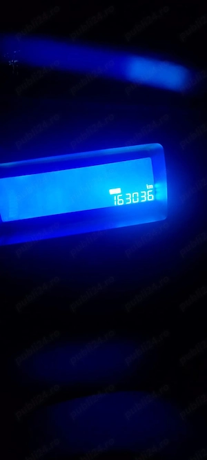 Chevrolet aveo 2011 motor 1.2 benzina  - imagine 10