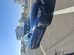 Bmw seria 3 Facelift M pachet M sport - imagine 3