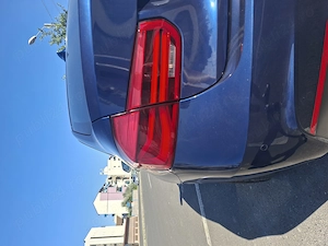 Bmw seria 3 Facelift M pachet M sport - imagine 5