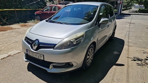 Vand Renault Scenic 3 - imagine 3