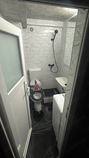 Regim Hotelier Apartament - imagine 5