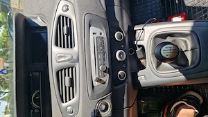 Vand Renault Scenic 3 - imagine 4
