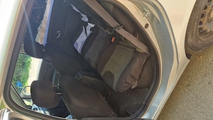 Vand Renault Scenic 3 - imagine 7