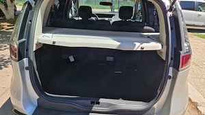 Vand Renault Scenic 3 - imagine 9