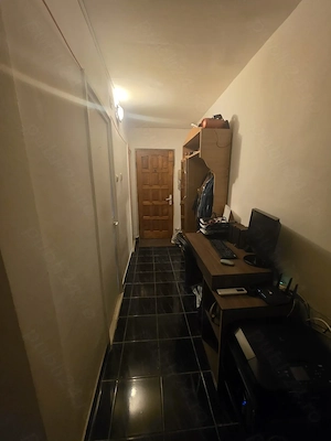 Apartament 2 camere - imagine 9