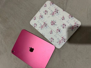 Tabletă 11th gen 2025 A16 256GB