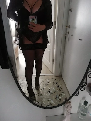 Eva  matura cale vitan