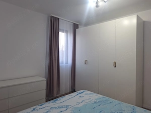 Ap 2 camere - 52mp, parcare - str. Leandrului nr 2 - imagine 4
