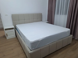 Ap 2 camere - 52mp, parcare - str. Leandrului nr 2 - imagine 6