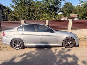 Bmw e 90 2008 320d Stage 1 - imagine 4