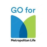 Consultant Financiar Metropolitan Life 