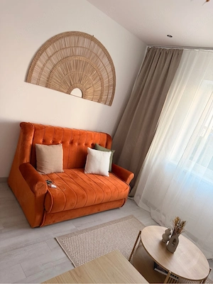 vitan barzesti hotel rin grand etaj 8 - imagine 3