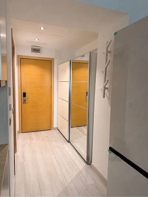 vitan barzesti hotel rin grand etaj 8 - imagine 5