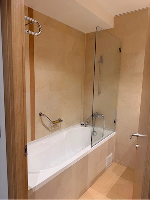 vitan barzesti hotel rin grand etaj 8 - imagine 6