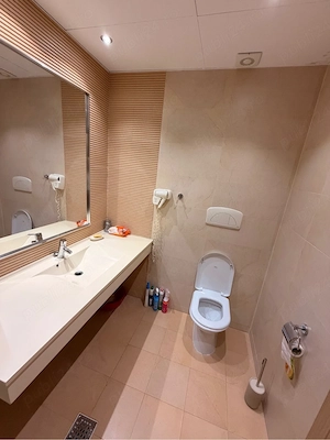 vitan barzesti hotel rin grand etaj 8 - imagine 9