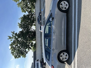 Toyota Corolla Touring Sports - imagine 4