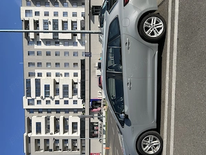 Toyota Corolla Touring Sports - imagine 3