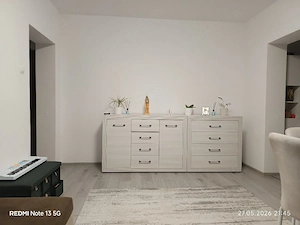 apartament 3 camere - imagine 2
