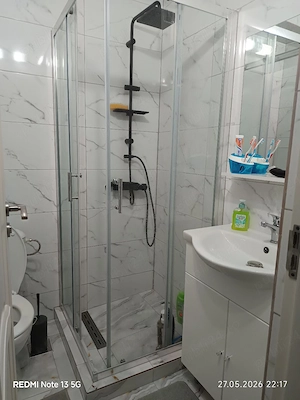 apartament 3 camere - imagine 8