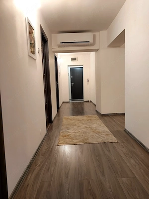 Vand  apartament  ultracentral 4 camere