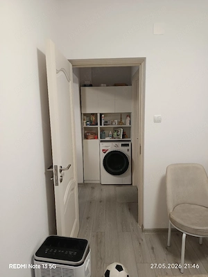 apartament 3 camere - imagine 5