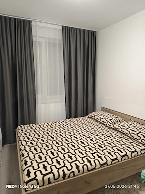 apartament 3 camere - imagine 9