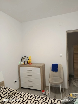 apartament 3 camere - imagine 6