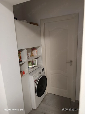 apartament 3 camere - imagine 4