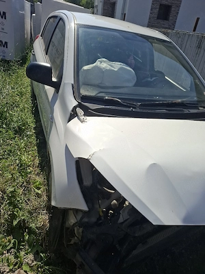 Hyundai i20  - imagine 2