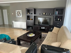 Sangeorgiu de Mures - Casa 5 camere pe Str. Nordului - imagine 2