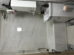 De inchiriat apartament  - imagine 9