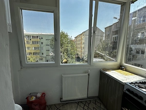 De inchiriat apartament  - imagine 6